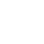 gallery/gamepad